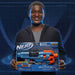 HASBRO Nerf Elite 2.0 Commander Rd-6 - E9485EU4