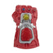 HASBRO Marvel Avengers: Endgame Guanto elettronico rosso - E9508