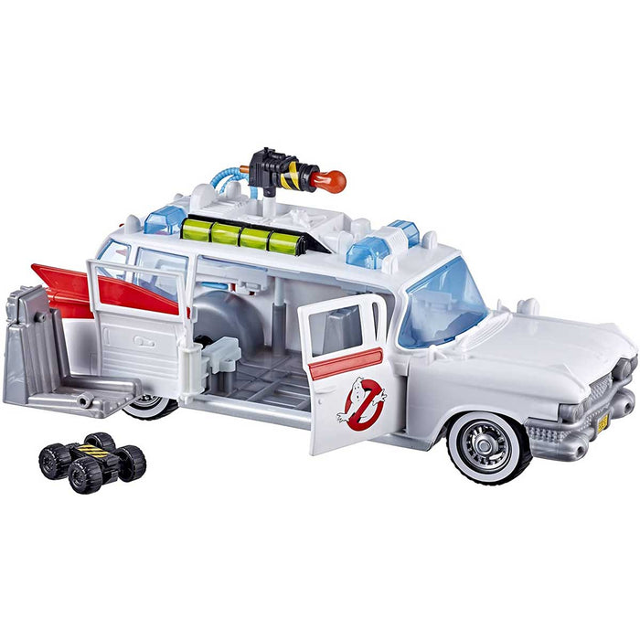 HASBRO Ghostbusters Ecto 1 Automobile - E95635L0