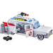 HASBRO Ghostbusters Ecto 1 Automobile - E95635L0
