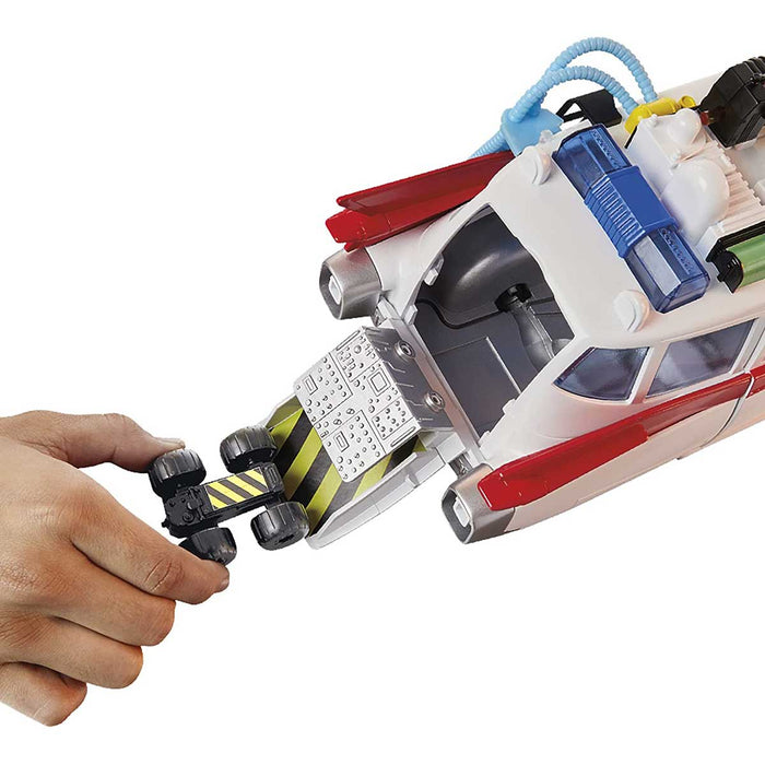 HASBRO Ghostbusters Ecto 1 Automobile - E95635L0
