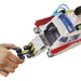 HASBRO Ghostbusters Ecto 1 Automobile - E95635L0