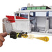 HASBRO Ghostbusters Ecto 1 Automobile - E95635L0