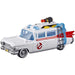 HASBRO Ghostbusters Ecto 1 Automobile - E95635L0