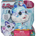 HASBRO Fur Real Gattino Delle Nevi - E9587