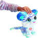 HASBRO Fur Real Gattino Delle Nevi - E9587
