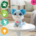 HASBRO Fur Real Gattino Delle Nevi - E9587