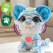 HASBRO Fur Real Gattino Delle Nevi - E9587