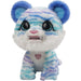 HASBRO Fur Real Gattino Delle Nevi - E9587