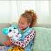 HASBRO Fur Real Gattino Delle Nevi - E9587
