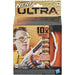 HASBRO Nerf Ultra 10 Dardi Vision Gear - E9836EU4