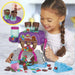 HASBRO Play - Doh La Fabbrica Delle Caramelle - E98445L0