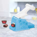 HASBRO Play - Doh La Fabbrica Delle Caramelle - E98445L0