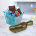 HASBRO Play - Doh La Fabbrica Delle Caramelle - E98445L0