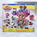 HASBRO Play - Doh La Fabbrica Delle Caramelle - E98445L0