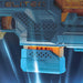 HASBRO Nerf Elite 2.0 Phoenix CS - 6 - E9961EU4