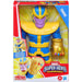 HASBRO Mega Mighties Thanos - F0022ES0