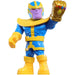 HASBRO Mega Mighties Thanos - F0022ES0
