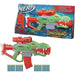 HASBRO Nerf Dinosquad Rampage - F0807EU4