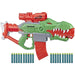 HASBRO Nerf Dinosquad Rampage - F0807EU4