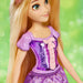 HASBRO Disney Princess Rapunzel Base - F08965X6