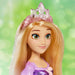HASBRO Disney Princess Rapunzel Base - F08965X6