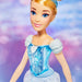 HASBRO Disney Princess Cenerentola Base - F08975X6