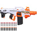 HASBRO Nerf Fucile Ultra Select - F0958U50