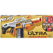 HASBRO Nerf Fucile Ultra Select - F0958U50