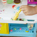 HASBRO Play-Doh Il Super Camioncino Dei Gelati - F10395L0
