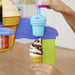 HASBRO Play-Doh Il Super Camioncino Dei Gelati - F10395L0