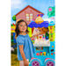 HASBRO Play-Doh Il Super Camioncino Dei Gelati - F10395L0