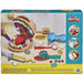 HASBRO Play-Doh Dottor Trapanino New - F12595