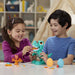 HASBRO Play-Doh T-Rex Mangione - F15045L0