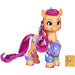 HASBRO My Little Pony Sunny Capelli Arcobaleno - F17945L0