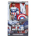 HASBRO Captain America Falcon Titan Hero - F20755L0