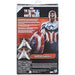 HASBRO Captain America Falcon Titan Hero - F20755L0