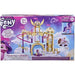 HASBRO My Little Pony Playset Deluxe - F21565L0