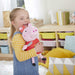 HASBRO Peppa Pig Canta Con Peppa - F21875I0
