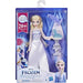 HASBRO Elsa Momenti Di Magia - F22305I0