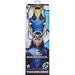 HASBRO Avengers Titan Loki - F22465X0