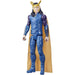 HASBRO Avengers Titan Loki - F22465X0
