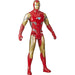HASBRO Avengers, Titan Hero Series, Iron Man, Action Figure Da 30 Cm - F22475X0