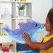 HASBRO Furreal - Dolly Il Delfino - Dazzlin Dimples Dolphin - F2401