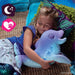 HASBRO Furreal - Dolly Il Delfino - Dazzlin Dimples Dolphin - F2401