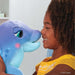 HASBRO Furreal - Dolly Il Delfino - Dazzlin Dimples Dolphin - F2401