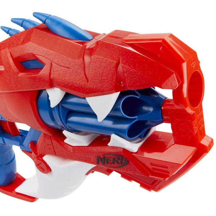 HASBRO Nerf Raptor Slash - F2475EU4