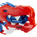 HASBRO Nerf Raptor Slash - F2475EU4