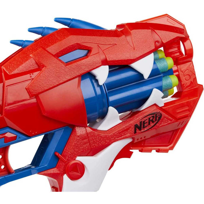 HASBRO Nerf Raptor Slash - F2475EU4