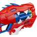 HASBRO Nerf Raptor Slash - F2475EU4